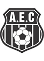 Andirá Esporte Clube
