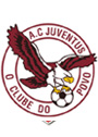 Atlético Clube Juventus