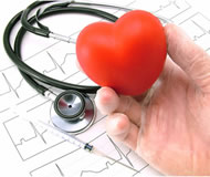 Cardiologia e Cardiologista em Rio Branco
