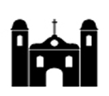 Igrejas e Templos em Rio Branco