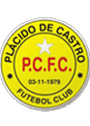 Plácido de Castro Futebol Clube