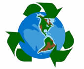 Reciclagem em Rio Branco