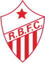 Rio Branco Football Club
