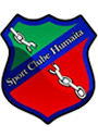 Sport Clube Humaitá