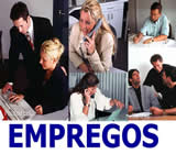 Agências de Emprego em Rio Branco