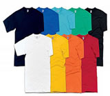 Camisetas Promocionais em Rio Branco