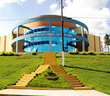 Centros Culturais em Rio Branco