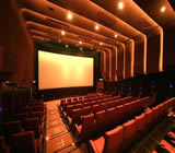 Cinemas em Rio Branco