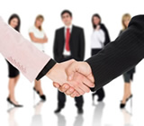 Consultoria de Recursos Humanos em Rio Branco