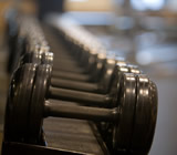 Fitness em Rio Branco