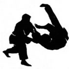 Hapkido em Rio Branco