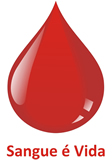 Hematologia em Rio Branco