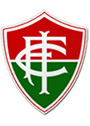 Independência Futebol Clube