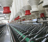Indústrias Têxteis em Rio Branco
