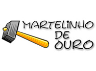 Martelinho de Ouro em Rio Branco
