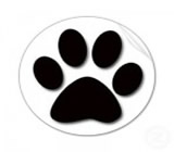 Pet Shops em Rio Branco