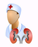 Urologia e Urologistas em Rio Branco