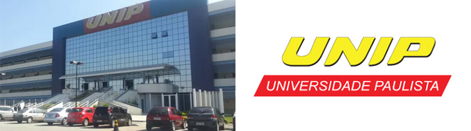 UNIP Rio Branco