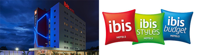 Ibis Rio Branco