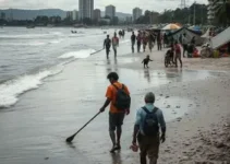 busca ativa de pessoas em situação de rua
