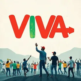 Viva + Rio Branco