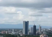 prefeito de rio branco