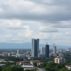 prefeito de rio branco