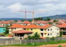habitação popular