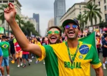 Praça da Revolução