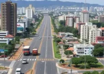 prefeito de rio branco