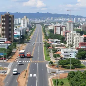 prefeito de rio branco