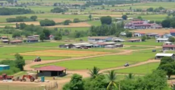 Prefeito de Rio Branco