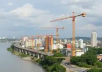 Prefeitura de Rio Branco