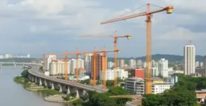 Prefeitura de Rio Branco