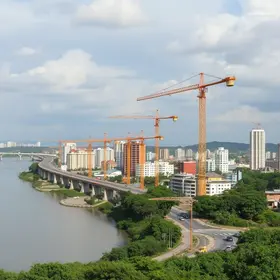 Prefeitura de Rio Branco