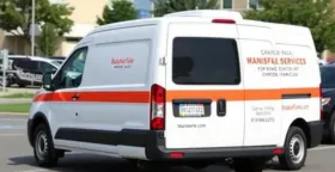 transporte coletivo