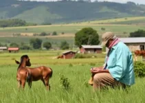 Saúde Rural