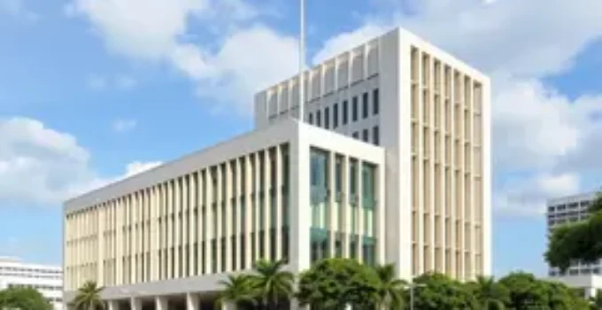 Prefeitura de Rio Branco