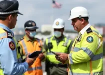 segurança pública com tecnologia em Rio Branco
