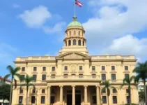gestão jurídica municipal