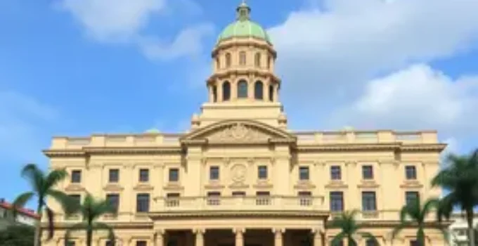 gestão jurídica municipal