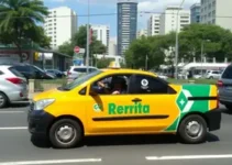 Prefeitura de Rio Branco