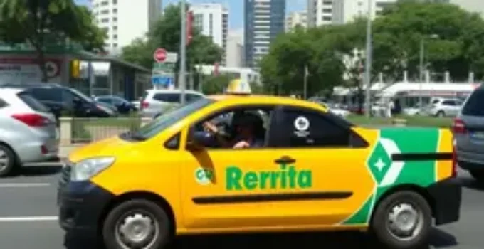 Prefeitura de Rio Branco
