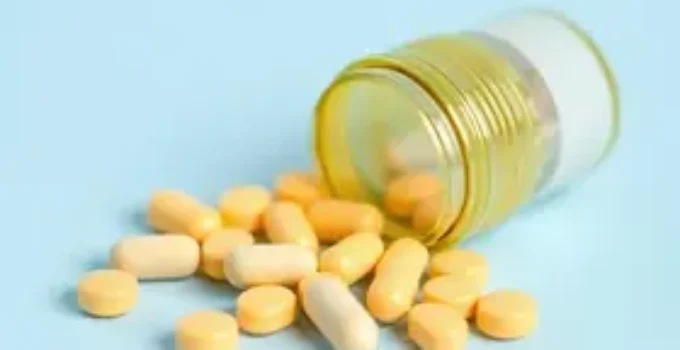 assistência farmacêutica