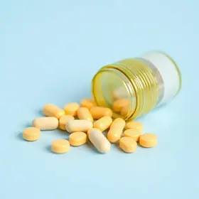 assistência farmacêutica