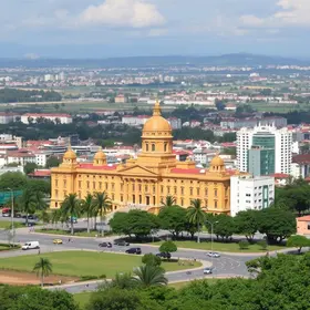unidades de saúde abertas Rio Branco