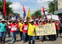Prefeitura de Rio Branco