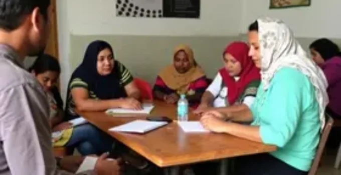 curso de português básico
