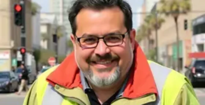 Prefeitura inicia ações estruturantes no Jorge Lavocat