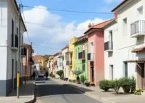 Prefeitura nas Ruas